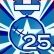 Carpal Tunnel