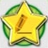 Autor