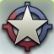 �Teamkampf�-Champion