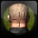 Headhunter