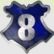 Wappen-Sammler 8