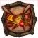 Krach 