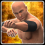 Der Unbesiegbare