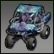 ORV SPORT