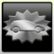 Preiswertes Auto