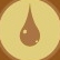 Frisches Blut
