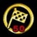50 Siege