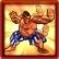 Technical Fighter