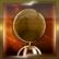 Pick-Up-Spiel-Troph�e