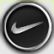 Commercial Icon