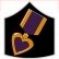 Purple Heart