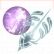 (Geheime Troph�e) Erl�sung