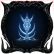 (Geheime Troph�e) F�tus