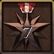 (Geheimer Erfolg) Golden Gate � Guerilla