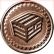 Gepl�ndert! 