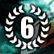 Online-Liga 6