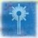 Scharfsch�tze