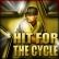 Hit for the Cycle