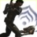 Abpraller