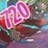 720 Grad