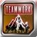 Teamwork