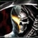 Berserker