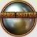 Space Shuttle™ Grundziele.