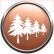 Mc Intosh Forest- Herausforderung