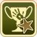 Ein neuer Champion