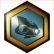 (Geheime Troph�e) Zeith�ter