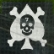 Eisenblume