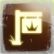 Immobilienmogul