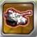 Artillerie