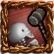 (Geheime Troph�e) Zack-Zack-Zack