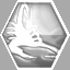 R�ckkehr des Icon