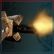 Zerst�rungswut