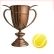 Tennisprofi