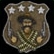 Ge�chteter