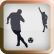 Spielmacher