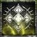 (DLC: RAAM's Shadow)  Finger des Todes