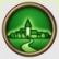 St�dtef�hrer