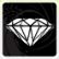 Diamantenfieber