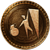 Granatenäffchen