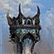 Rang Schneetempel