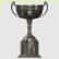 (Geheime Troph�e) Quidditch-Meister