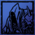 Der Reaper