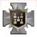 Teamspieler � Ein Spiel als Teil eines Trupps bestreiten