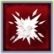 �ble Nachbarschaft