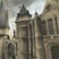 Geh nach Hogwarts.