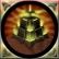 (DLC: Mars) Arch�ologe